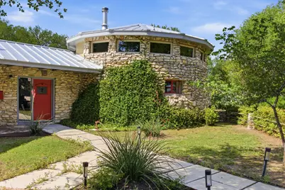 2003 Rabb Road, Austin, TX 78704 - Photo 3