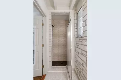 2003 Rabb Road, Austin, TX 78704 - Photo 19