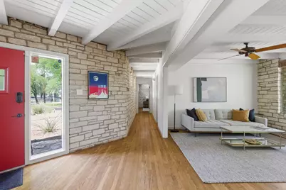 2003 Rabb Road, Austin, TX 78704 - Photo 5