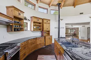 2003 Rabb Rd, Austin, TX 78704 - Photo 11