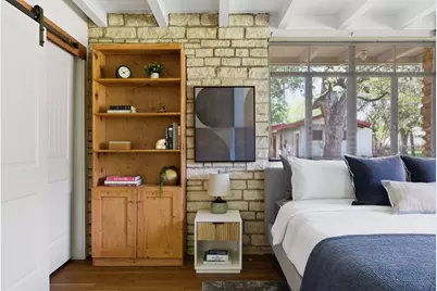 2003 Rabb Road, Austin, TX 78704 - Photo 17