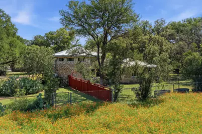 2003 Rabb Road, Austin, TX 78704 - Photo 37