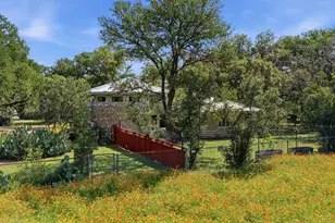 2003 Rabb Rd, Austin, TX 78704 - Photo 37