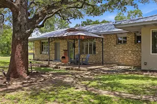 2003 Rabb Rd, Austin, TX 78704 - Photo 31
