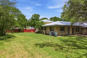 2003 Rabb Rd, Austin, TX 78704 - Photo 31