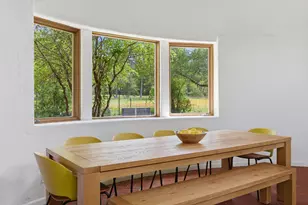 2003 Rabb Rd, Austin, TX 78704 - Photo 15