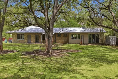 2003 Rabb Road, Austin, TX 78704 - Photo 29