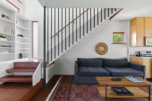 2003 Rabb Rd, Austin, TX 78704 - Photo 27