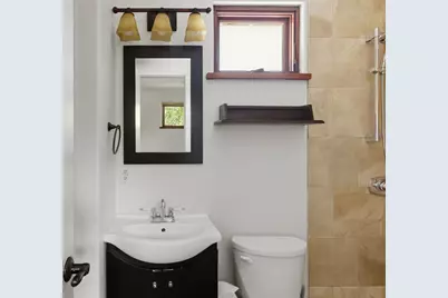 2003 Rabb Road, Austin, TX 78704 - Photo 29