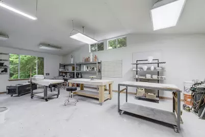 2003 Rabb Road, Austin, TX 78704 - Photo 35