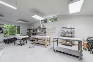 2003 Rabb Rd, Austin, TX 78704 - Photo 35