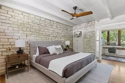 2003 Rabb Road, Austin, TX 78704 - Photo 21