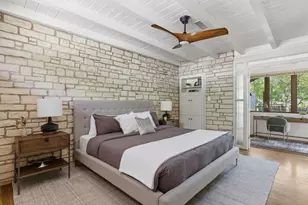 2003 Rabb Rd, Austin, TX 78704 - Photo 21