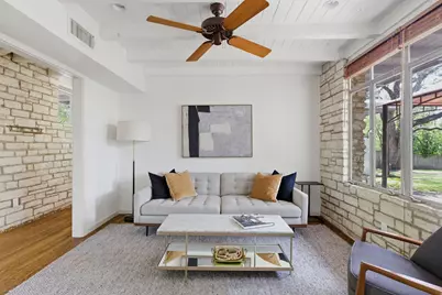 2003 Rabb Road, Austin, TX 78704 - Photo 7