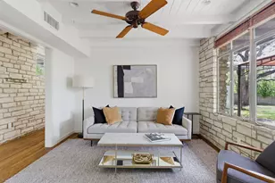 2003 Rabb Rd, Austin, TX 78704 - Photo 7