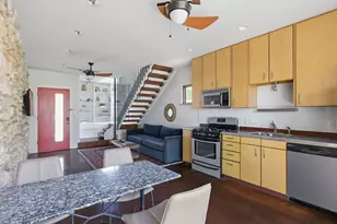 2003 Rabb Rd, Austin, TX 78704 - Photo 25
