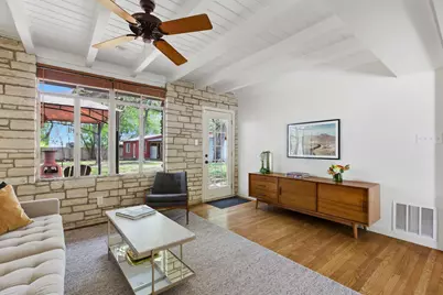 2003 Rabb Road, Austin, TX 78704 - Photo 9