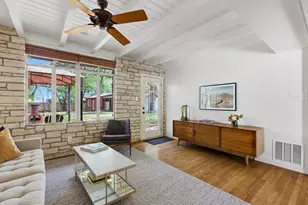 2003 Rabb Rd, Austin, TX 78704 - Photo 9