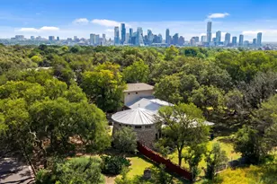 2003 Rabb Rd, Austin, TX 78704 - Photo 39