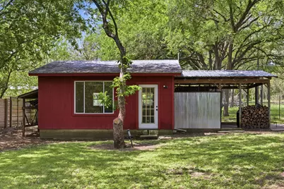 2003 Rabb Road, Austin, TX 78704 - Photo 33