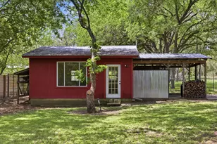 2003 Rabb Rd, Austin, TX 78704 - Photo 33