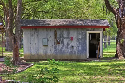 2003 Rabb Road, Austin, TX 78704 - Photo 35