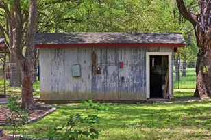 2003 Rabb Rd, Austin, TX 78704 - Photo 35
