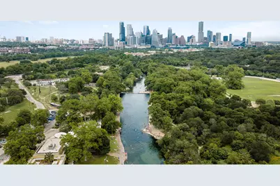 2003 Rabb Road, Austin, TX 78704 - Photo 39