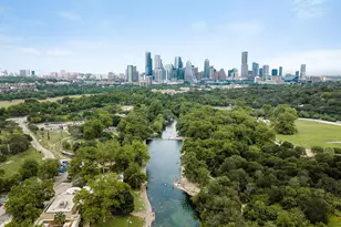 2003 Rabb Rd, Austin, TX 78704 - Photo 39