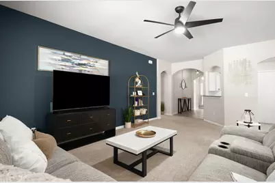 11005 Bruneau Trail, Austin, TX 78754 - Photo 3