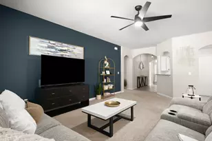 11005 Bruneau Trail, Austin, TX 78754 - Photo 3