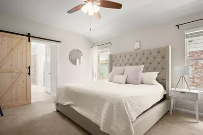 11005 Bruneau Trail, Austin, TX 78754 - Photo 5