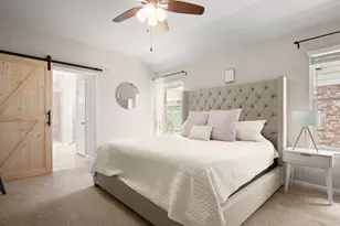 11005 Bruneau Trail, Austin, TX 78754 - Photo 5