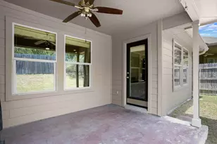 11005 Bruneau Trail, Austin, TX 78754 - Photo 21