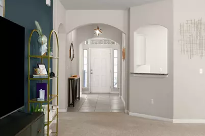 11005 Bruneau Trail, Austin, TX 78754 - Photo 17