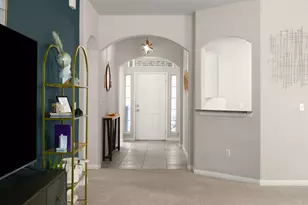 11005 Bruneau Trail, Austin, TX 78754 - Photo 17