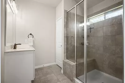 11005 Bruneau Trail, Austin, TX 78754 - Photo 13