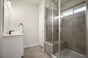 11005 Bruneau Trail, Austin, TX 78754 - Photo 13