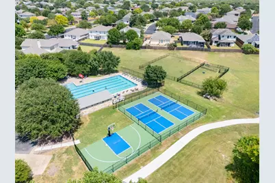 11005 Bruneau Trail, Austin, TX 78754 - Photo 9