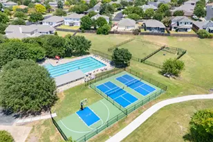 11005 Bruneau Trail, Austin, TX 78754 - Photo 9