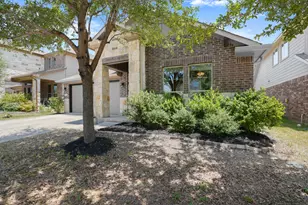 11005 Bruneau Trail, Austin, TX 78754 - Photo 7