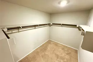 5813 Xene Dr, Austin, TX 78724 - Photo 15
