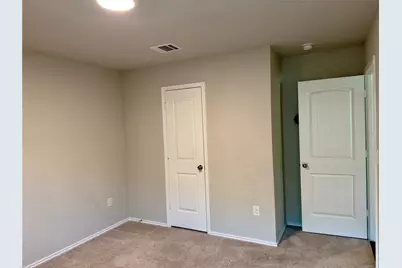 5813 Xene Drive, Austin, TX 78724 - Photo 19
