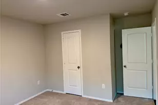 5813 Xene Dr, Austin, TX 78724 - Photo 19