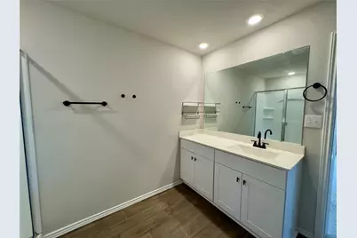 5813 Xene Drive, Austin, TX 78724 - Photo 13