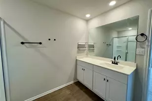 5813 Xene Dr, Austin, TX 78724 - Photo 13