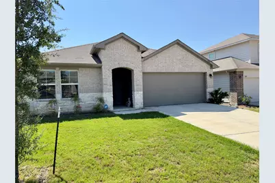 5813 Xene Drive, Austin, TX 78724 - Photo 1