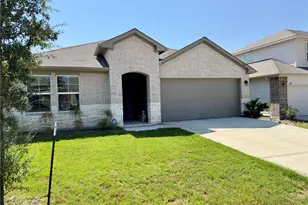 5813 Xene Dr, Austin, TX 78724 - Photo 1