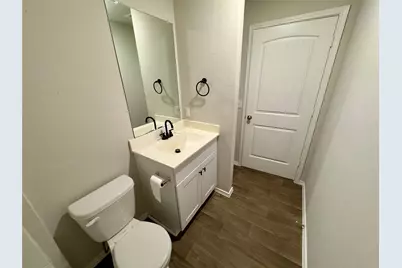 5813 Xene Drive, Austin, TX 78724 - Photo 23