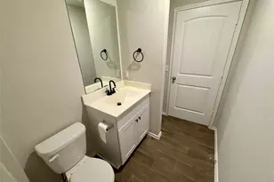 5813 Xene Dr, Austin, TX 78724 - Photo 23